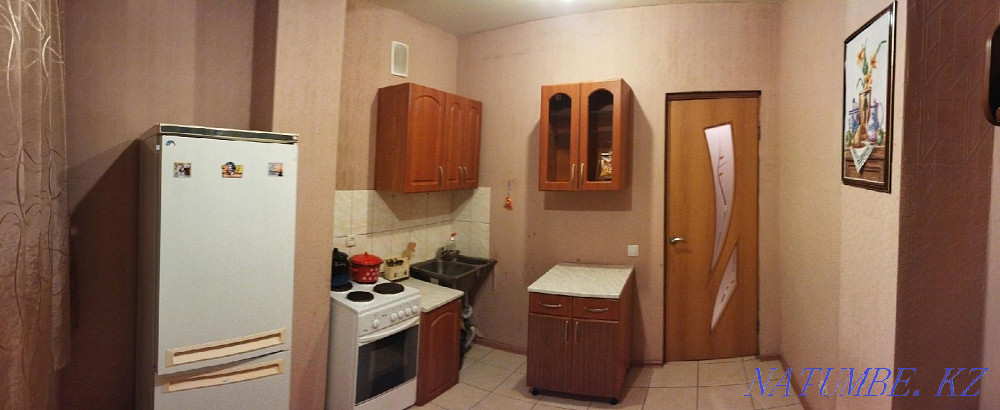  Темиртау - изображение 3