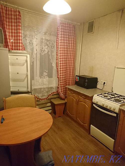  Усть-Каменогорск - изображение 2