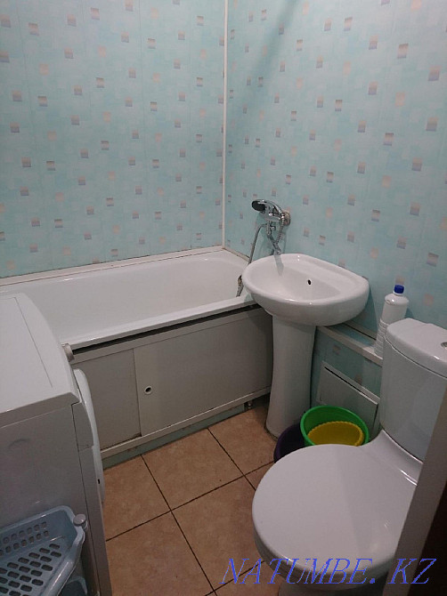  Усть-Каменогорск - изображение 3