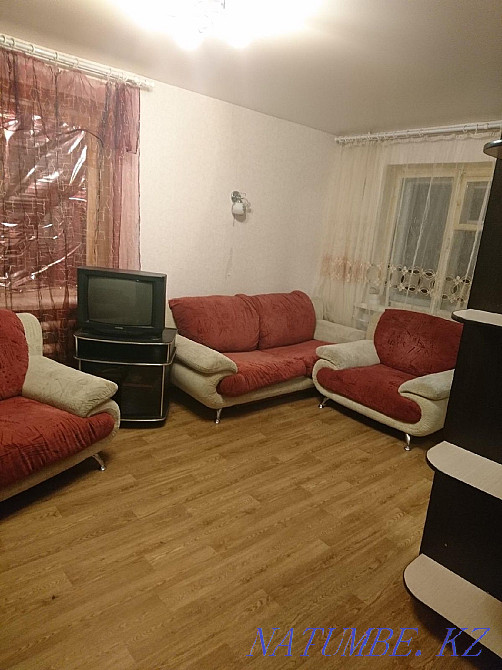  Усть-Каменогорск - изображение 1