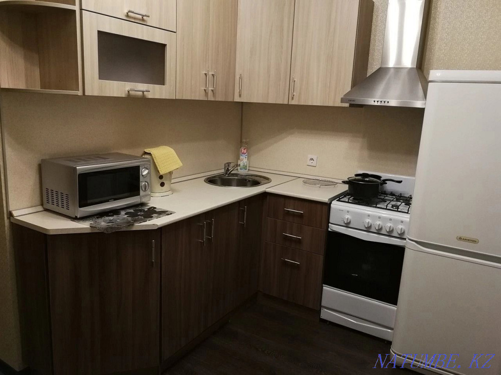  Валиханово - изображение 1