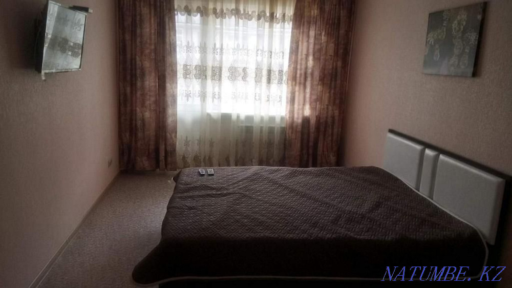  Караганда - изображение 1