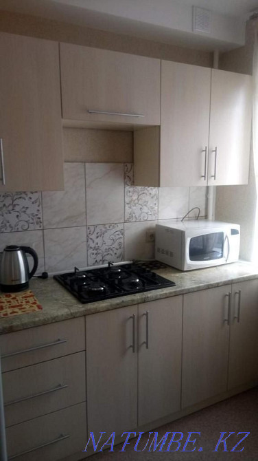  Караганда - изображение 2