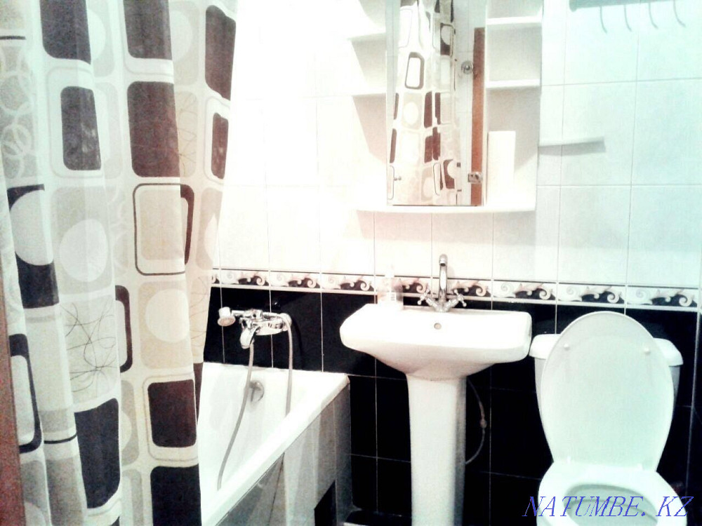  Актобе - изображение 4