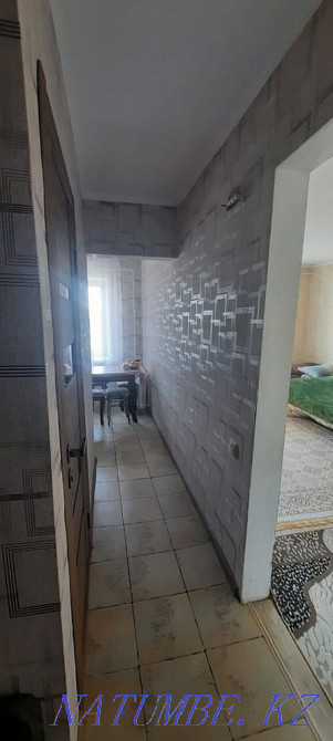  Petropavlovsk - photo 5