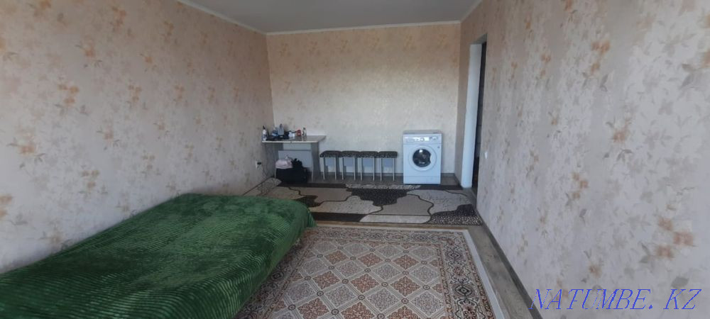  Petropavlovsk - photo 4