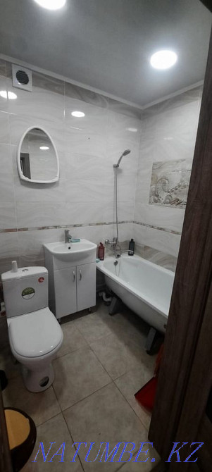  Petropavlovsk - photo 2