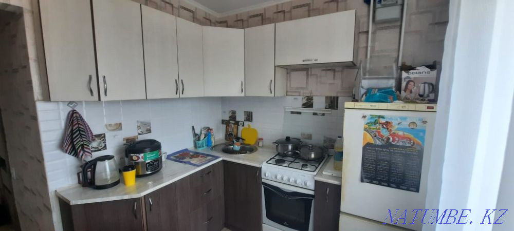  Petropavlovsk - photo 1