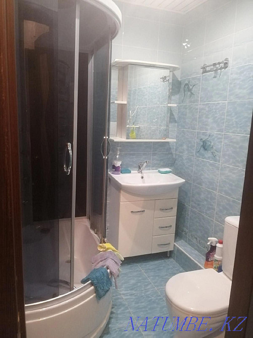  Астана - изображение 3