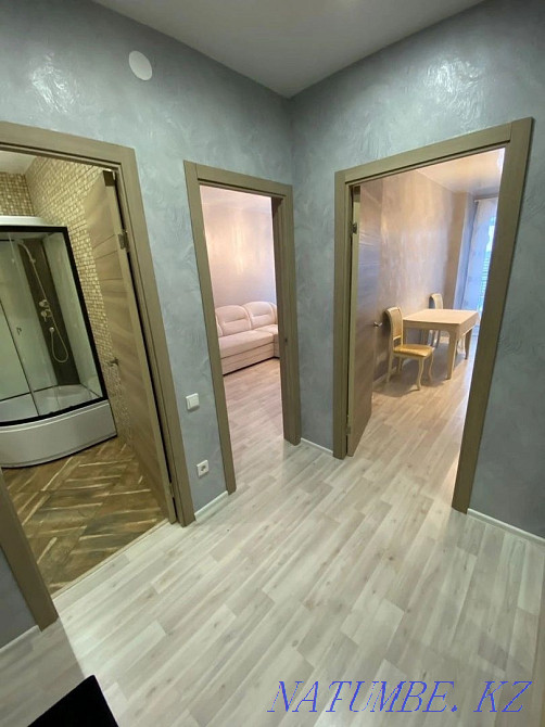  Кокшетау - изображение 3