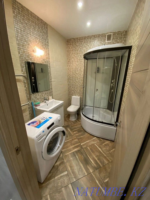  Кокшетау - изображение 2