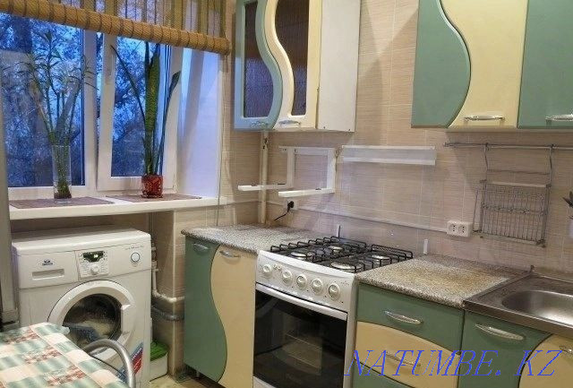  Павлодар - изображение 2