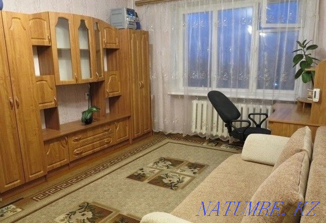  Павлодар - изображение 1