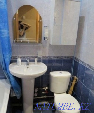  Павлодар - изображение 5