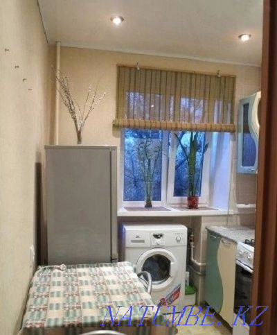  Павлодар - изображение 3