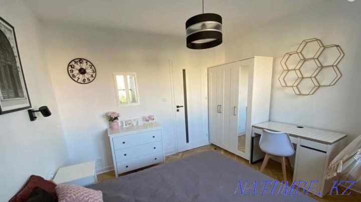  Zhezqazghan - photo 2