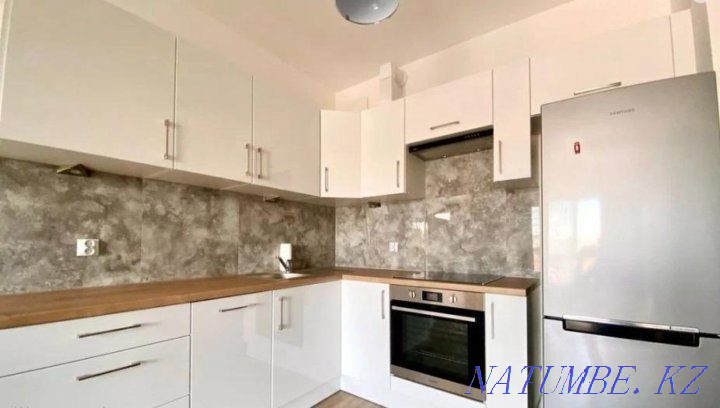  Zhezqazghan - photo 1