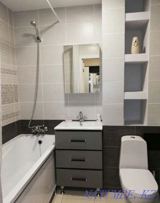  Караганда - изображение 2