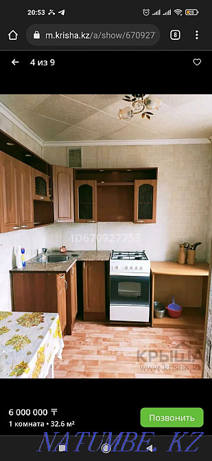  Рудный - изображение 2