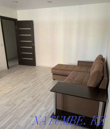  Костанай - изображение 1