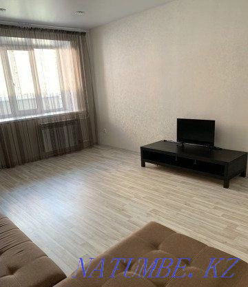  Костанай - изображение 5