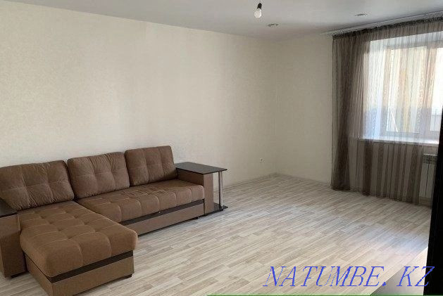  Костанай - изображение 4