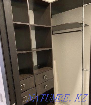  Костанай - изображение 3