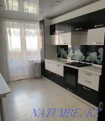  Костанай - изображение 2