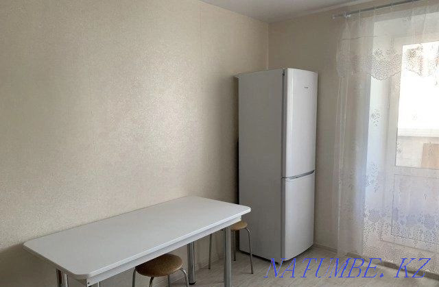  Костанай - изображение 6