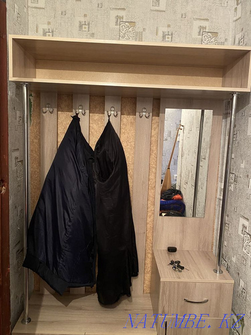  Степногорск - изображение 5