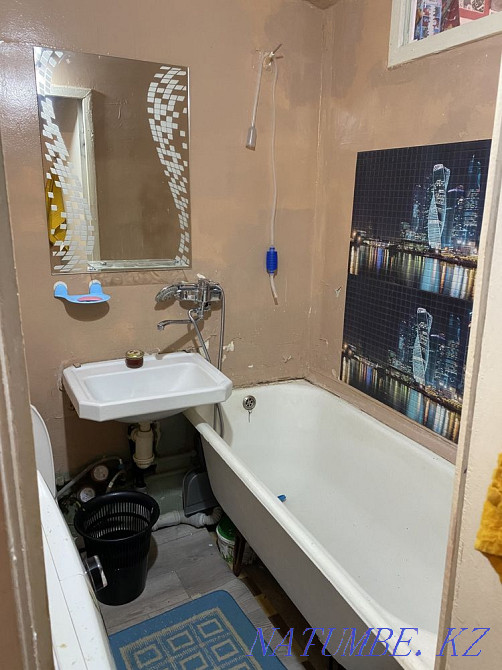  Степногорск - изображение 4