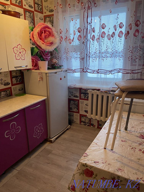  Степногорск - изображение 2