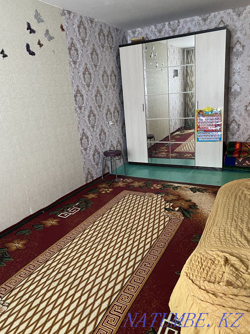  Степногорск - изображение 3