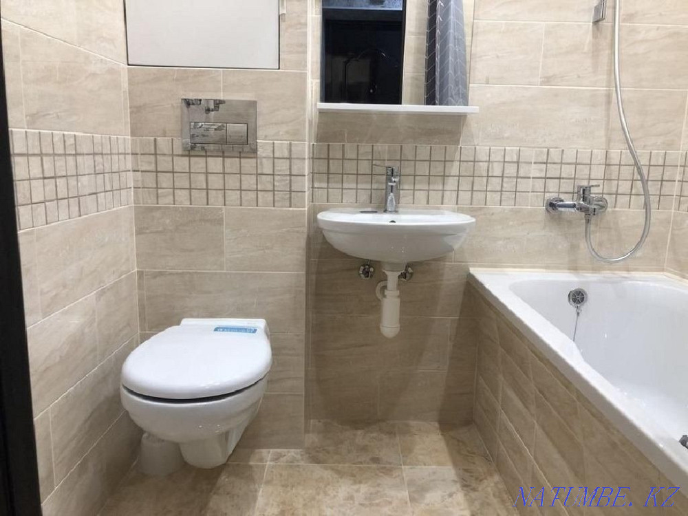  Костанай - изображение 3