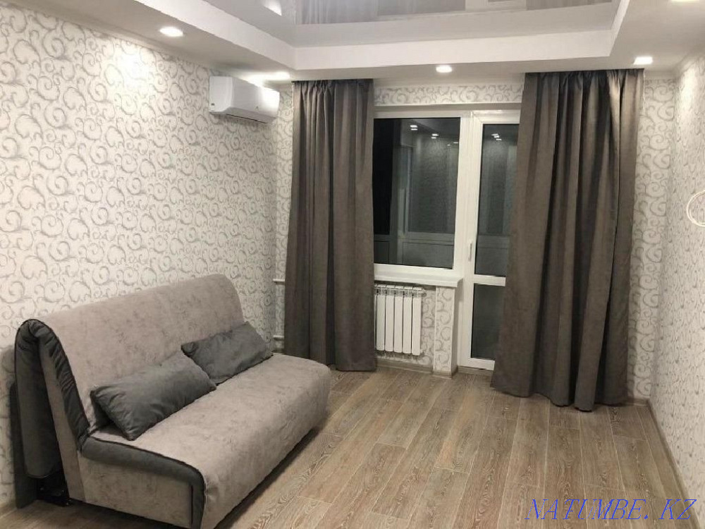  Костанай - изображение 1