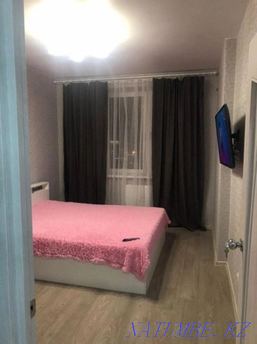  Алматы - изображение 1