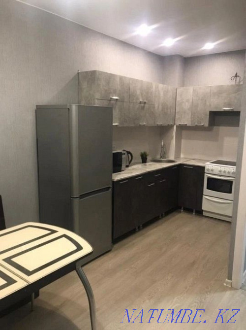  Алматы - изображение 2