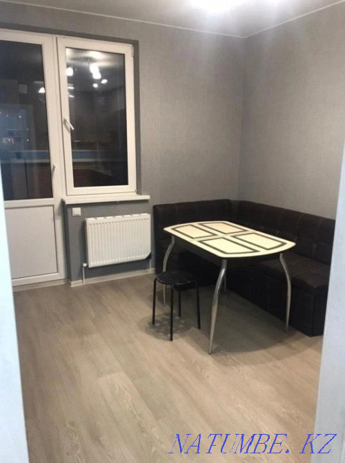  Алматы - изображение 3