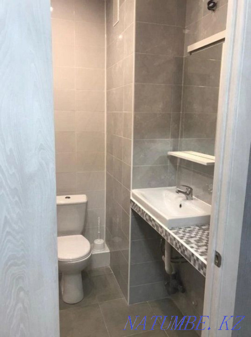  Алматы - изображение 4