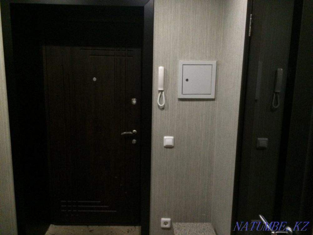  Ust-Kamenogorsk - photo 4