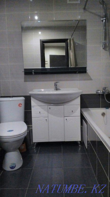  Ust-Kamenogorsk - photo 3