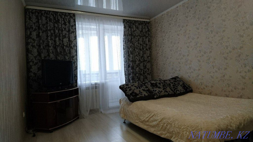  Ust-Kamenogorsk - photo 2