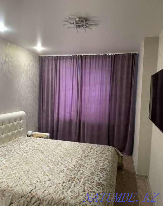  Усть-Каменогорск - изображение 2