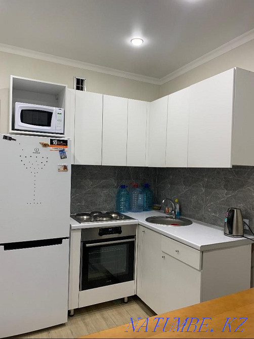  Усть-Каменогорск - изображение 3