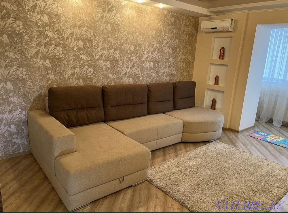  Актобе - изображение 3