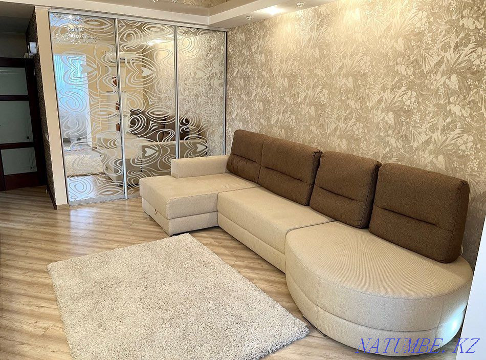  Актобе - изображение 1