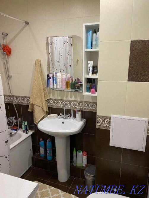  Алматы - изображение 2