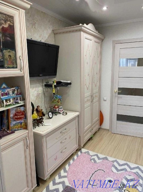  Алматы - изображение 5