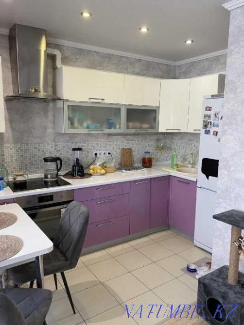  Алматы - изображение 3