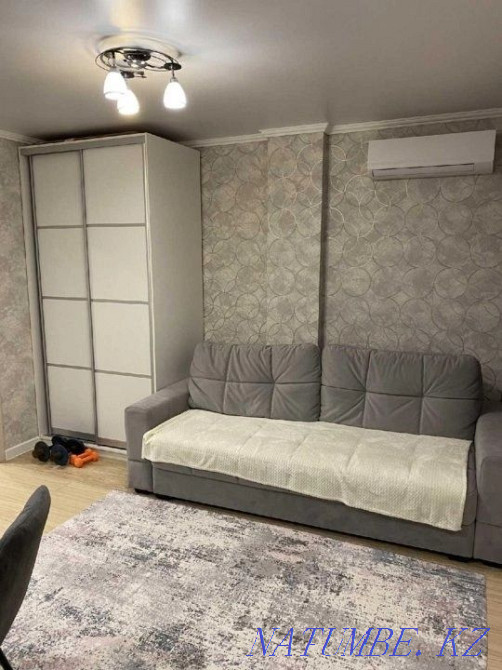  Алматы - изображение 1